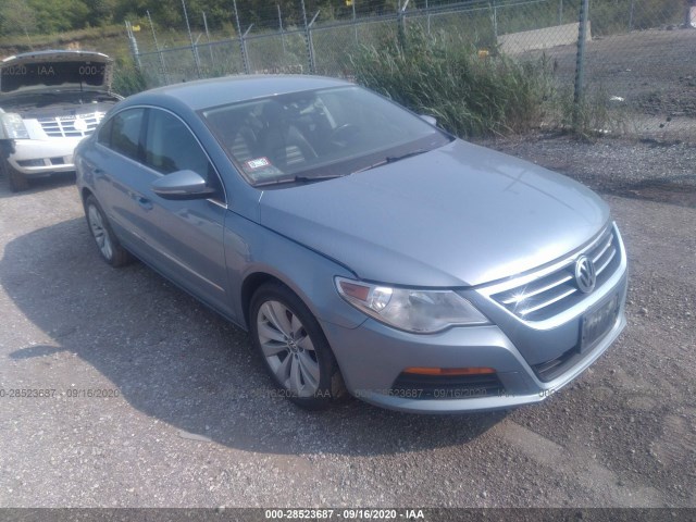 WVWMN7AN9BE709358  volkswagen cc 2011 IMG 0