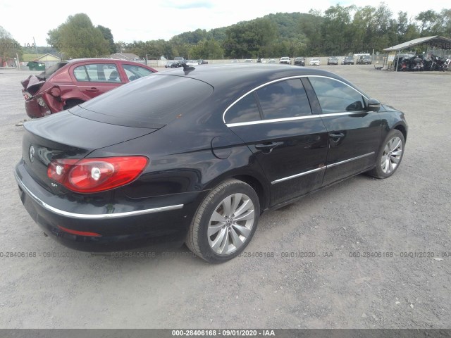 WVWMN7AN9CE549483  volkswagen cc 2011 IMG 3