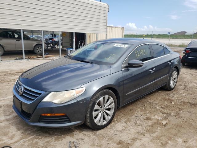 WVWMP7AN0CE508010  volkswagen cc 2011 IMG 1