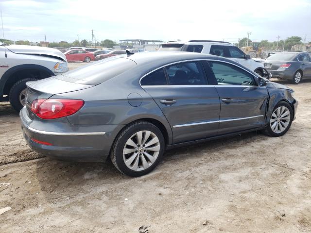 WVWMP7AN0CE508010  volkswagen cc 2011 IMG 3