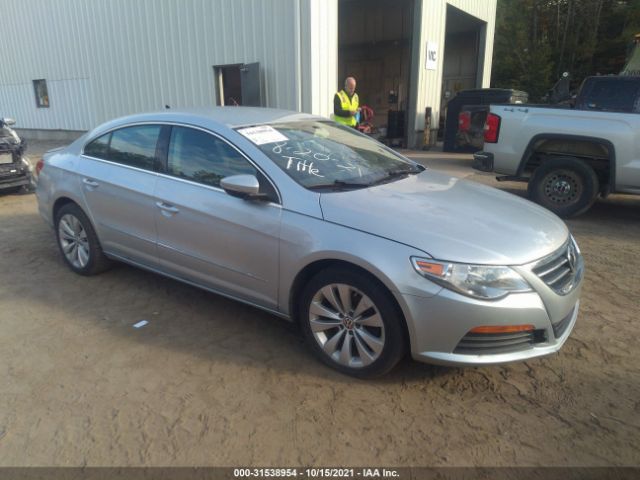 WVWMP7AN1CE541744  volkswagen cc 2012 IMG 0