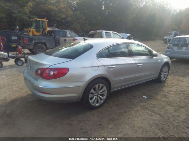 WVWMP7AN1CE541744  volkswagen cc 2012 IMG 3