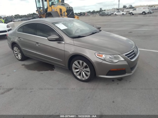 WVWMP7AN3CE536755  volkswagen cc 2012 IMG 0