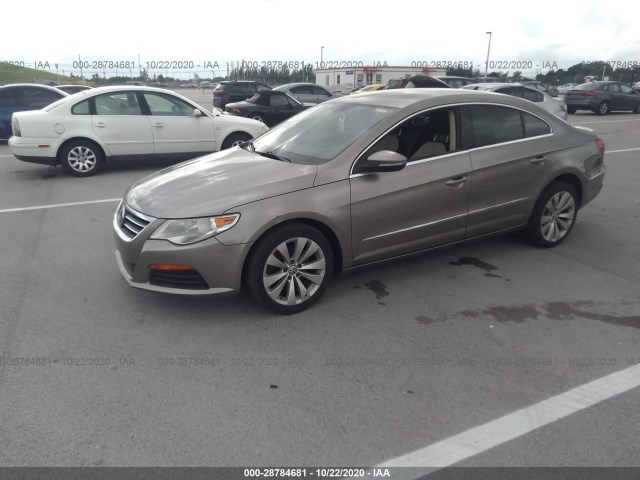 WVWMP7AN3CE536755  volkswagen cc 2012 IMG 1