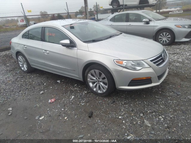 WVWMP7AN4BE725526  volkswagen cc 2011 IMG 0