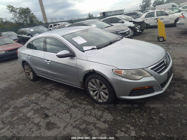 WVWMP7AN4CE505448  volkswagen cc 2012 IMG 0