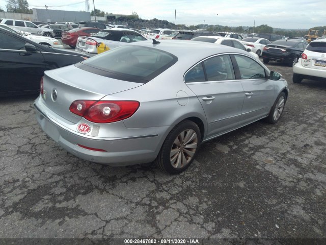 WVWMP7AN4CE505448  volkswagen cc 2012 IMG 3