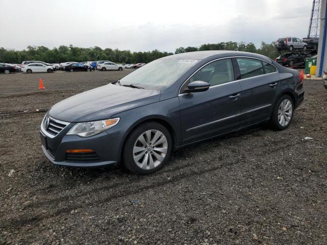 WVWMP7AN7CE517206  volkswagen cc 2011 IMG 0