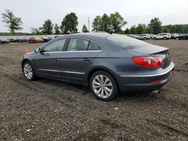 WVWMP7AN7CE517206  volkswagen cc 2011 IMG 1