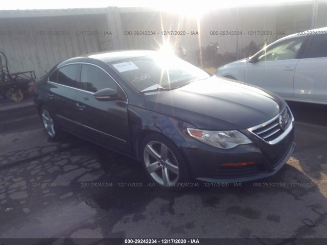 WVWMP7AN8CE506893  volkswagen cc 2012 IMG 0