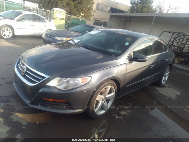 WVWMP7AN8CE506893  volkswagen cc 2012 IMG 1