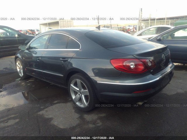 WVWMP7AN8CE506893  volkswagen cc 2012 IMG 2