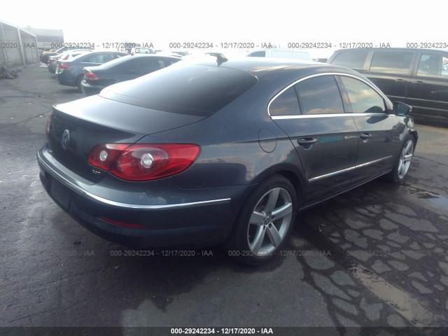 WVWMP7AN8CE506893  volkswagen cc 2012 IMG 3