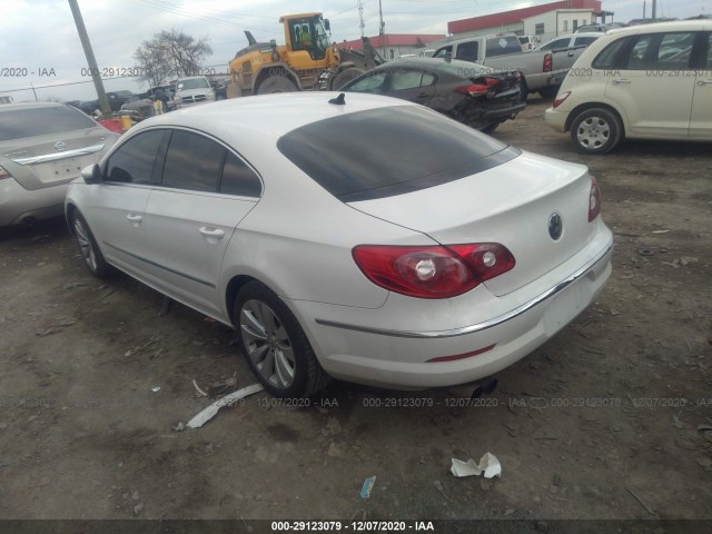 WVWNN7AN5CE508272  volkswagen cc 2012 IMG 2