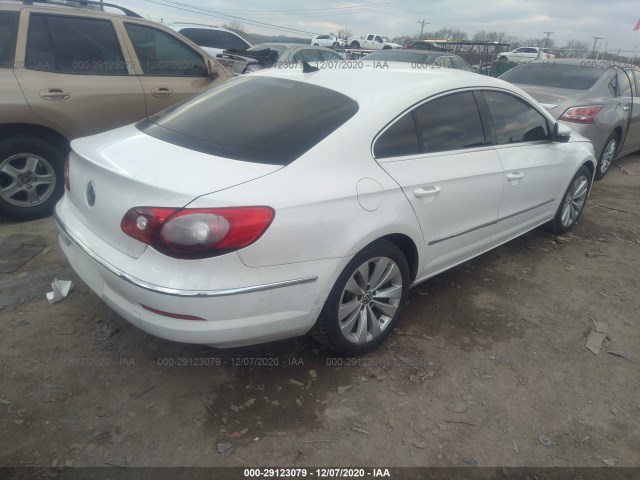 WVWNN7AN5CE508272  volkswagen cc 2012 IMG 3