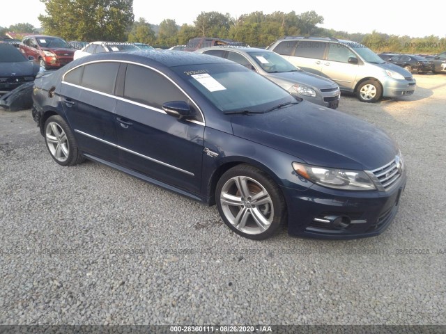 WVWAN7AN9DE541386  volkswagen cc 2013 IMG 0