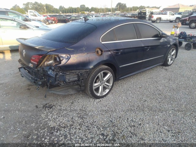 WVWAN7AN9DE541386  volkswagen cc 2013 IMG 3