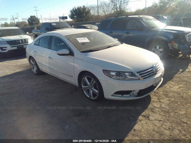 WVWBN7AN4DE521602  volkswagen cc 2013 IMG 0