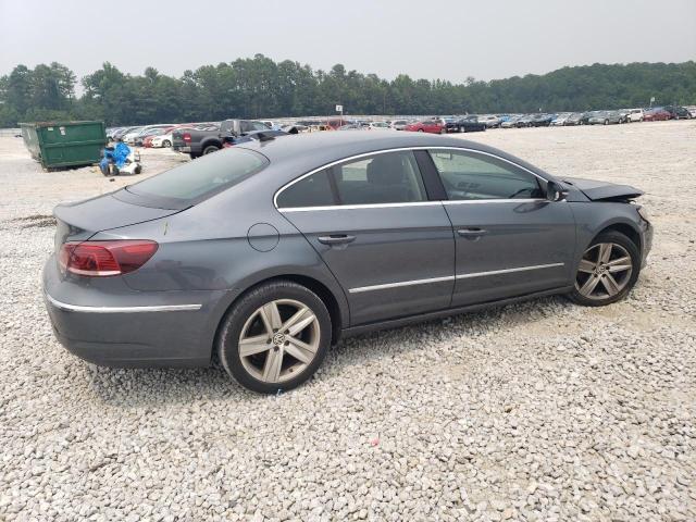 WVWBN7AN4DE541378  volkswagen cc 2013 IMG 2