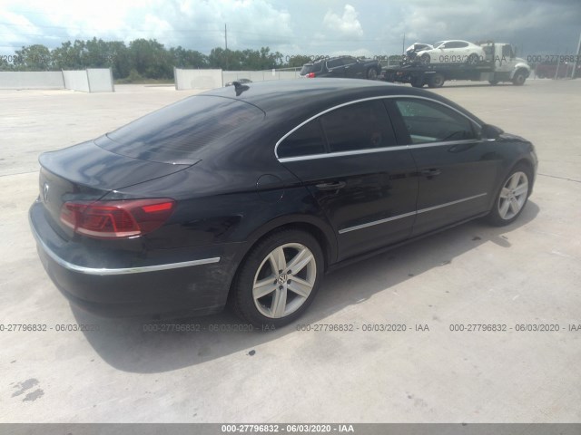 WVWBN7AN8DE523157  volkswagen cc 2013 IMG 3