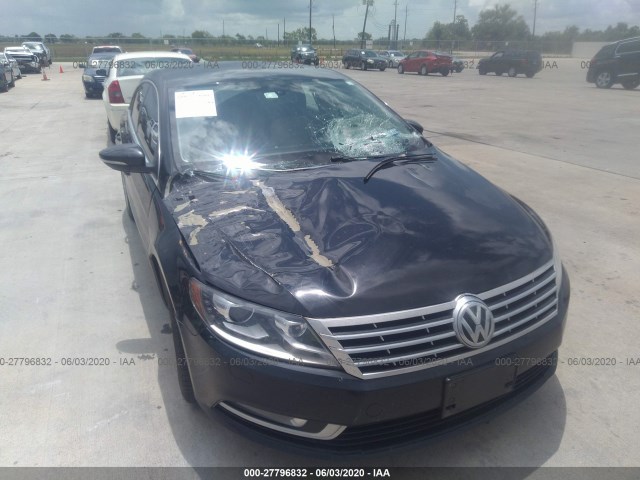 WVWBN7AN8DE523157  volkswagen cc 2013 IMG 5