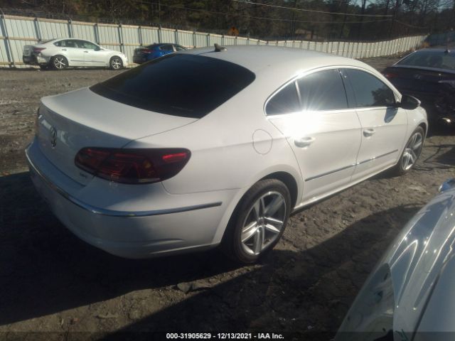 WVWBN7AN8DE526074  volkswagen cc 2013 IMG 3