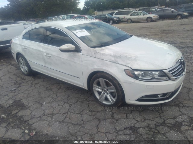 WVWBN7AN9DE508764  volkswagen cc 2012 IMG 0