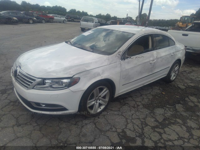 WVWBN7AN9DE508764  volkswagen cc 2012 IMG 1