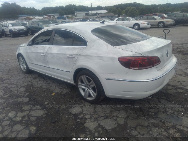 WVWBN7AN9DE508764  volkswagen cc 2012 IMG 2