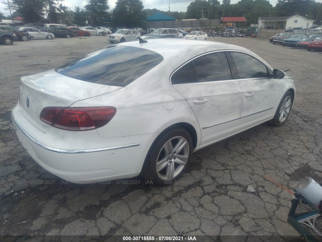 WVWBN7AN9DE508764  volkswagen cc 2012 IMG 3