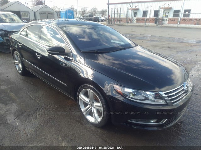 WVWBN7AN9DE511888  volkswagen cc 2012 IMG 0