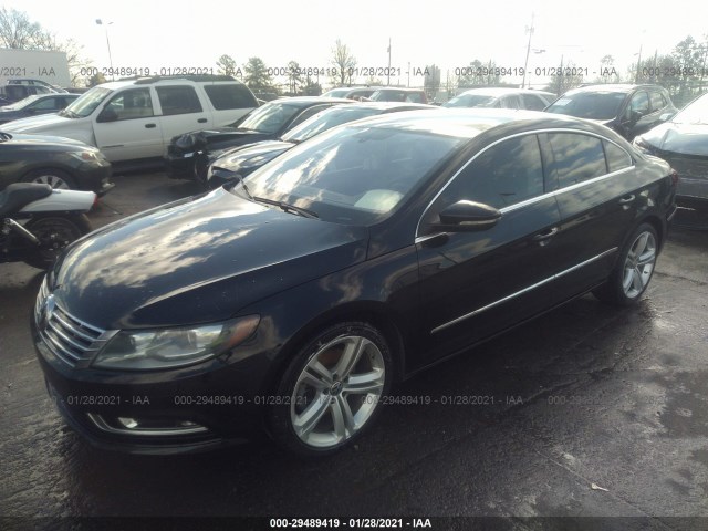 WVWBN7AN9DE511888  volkswagen cc 2012 IMG 1