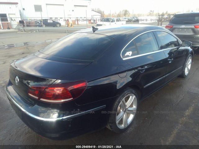 WVWBN7AN9DE511888  volkswagen cc 2012 IMG 3