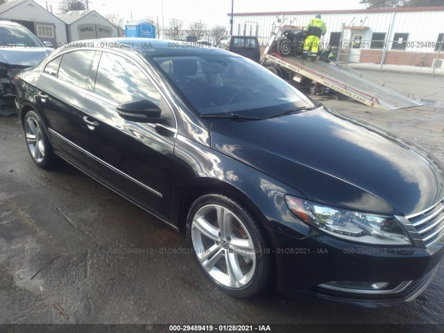 WVWBN7AN9DE511888  volkswagen cc 2012 IMG 5