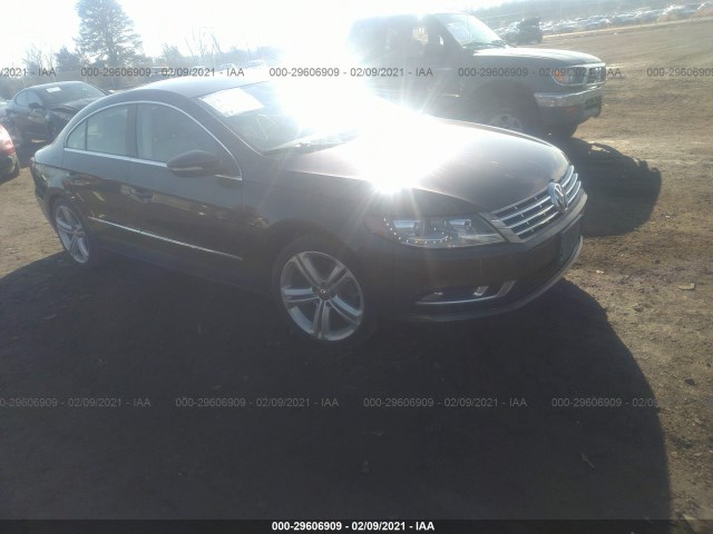 WVWBP7AN0DE508159  volkswagen cc 2013 IMG 0