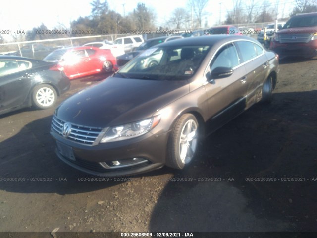 WVWBP7AN0DE508159  volkswagen cc 2013 IMG 1