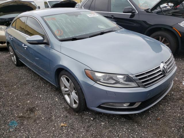 WVWBP7AN0DE517220  volkswagen cc 2012 IMG 0