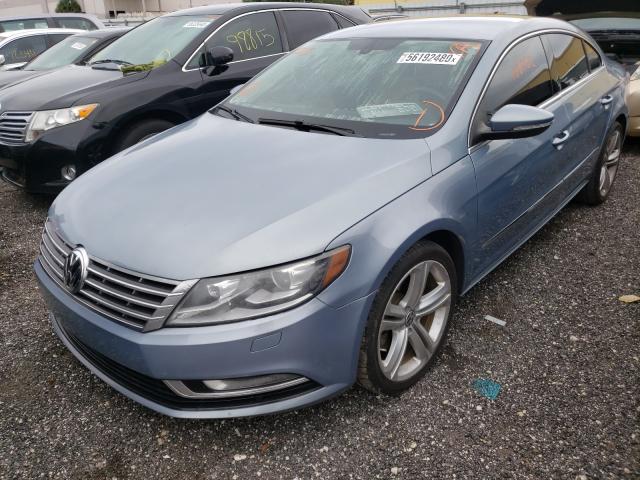 WVWBP7AN0DE517220  volkswagen cc 2012 IMG 1