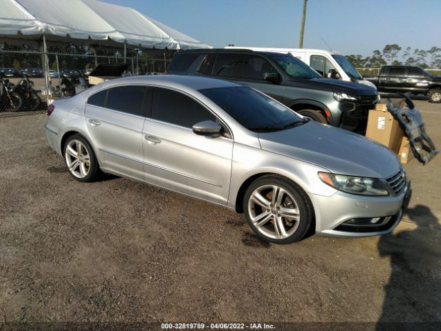 WVWBP7AN2DE534715  volkswagen cc 2012 IMG 0