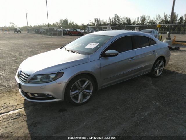 WVWBP7AN2DE534715  volkswagen cc 2012 IMG 1