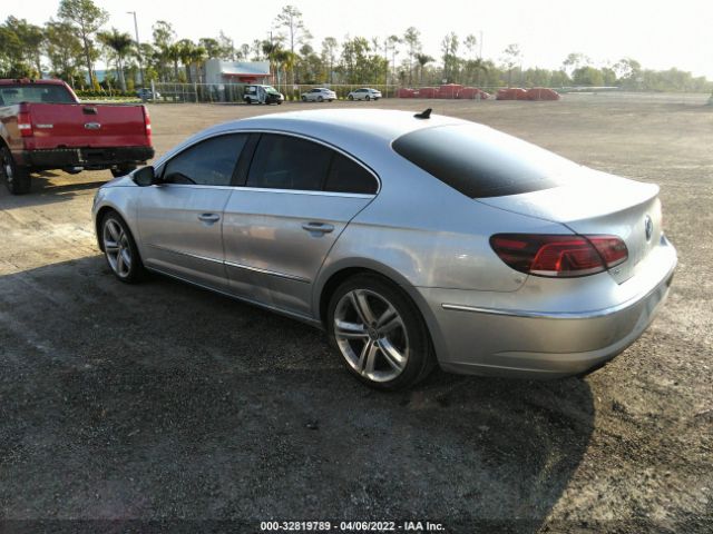 WVWBP7AN2DE534715  volkswagen cc 2012 IMG 2