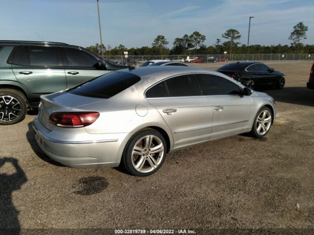 WVWBP7AN2DE534715  volkswagen cc 2012 IMG 3