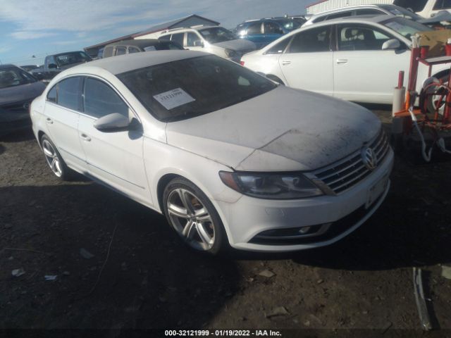 WVWBP7AN3DE501738  volkswagen cc 2013 IMG 0