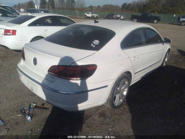 WVWBP7AN3DE501738  volkswagen cc 2013 IMG 3