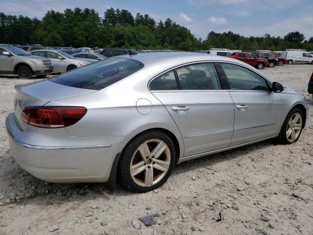 WVWBP7AN3DE518264  volkswagen cc 2012 IMG 2