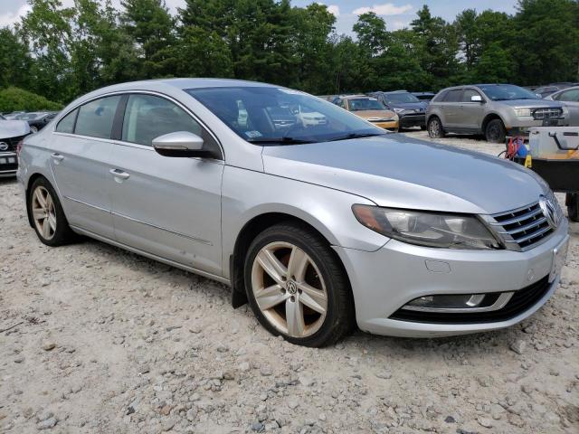 WVWBP7AN3DE518264  volkswagen cc 2012 IMG 3