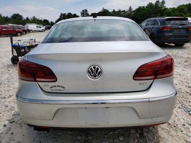 WVWBP7AN3DE518264  volkswagen cc 2012 IMG 5