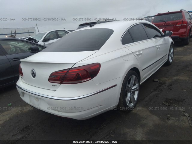 WVWBP7AN3DE529619  volkswagen cc 2013 IMG 3