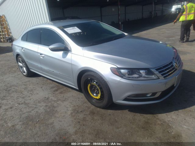 WVWBP7AN4DE502641  volkswagen cc 2013 IMG 0