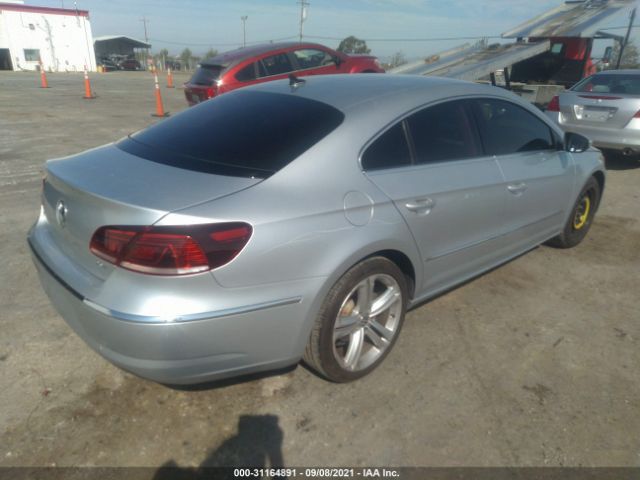 WVWBP7AN4DE502641  volkswagen cc 2013 IMG 3